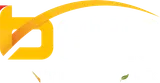 Logo dự án Bcons Central Park Tam Hiệp - Kênh tư vấn độc lập
