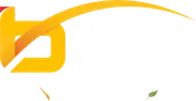 Logo dự án Bcons Central Park Tam Hiệp